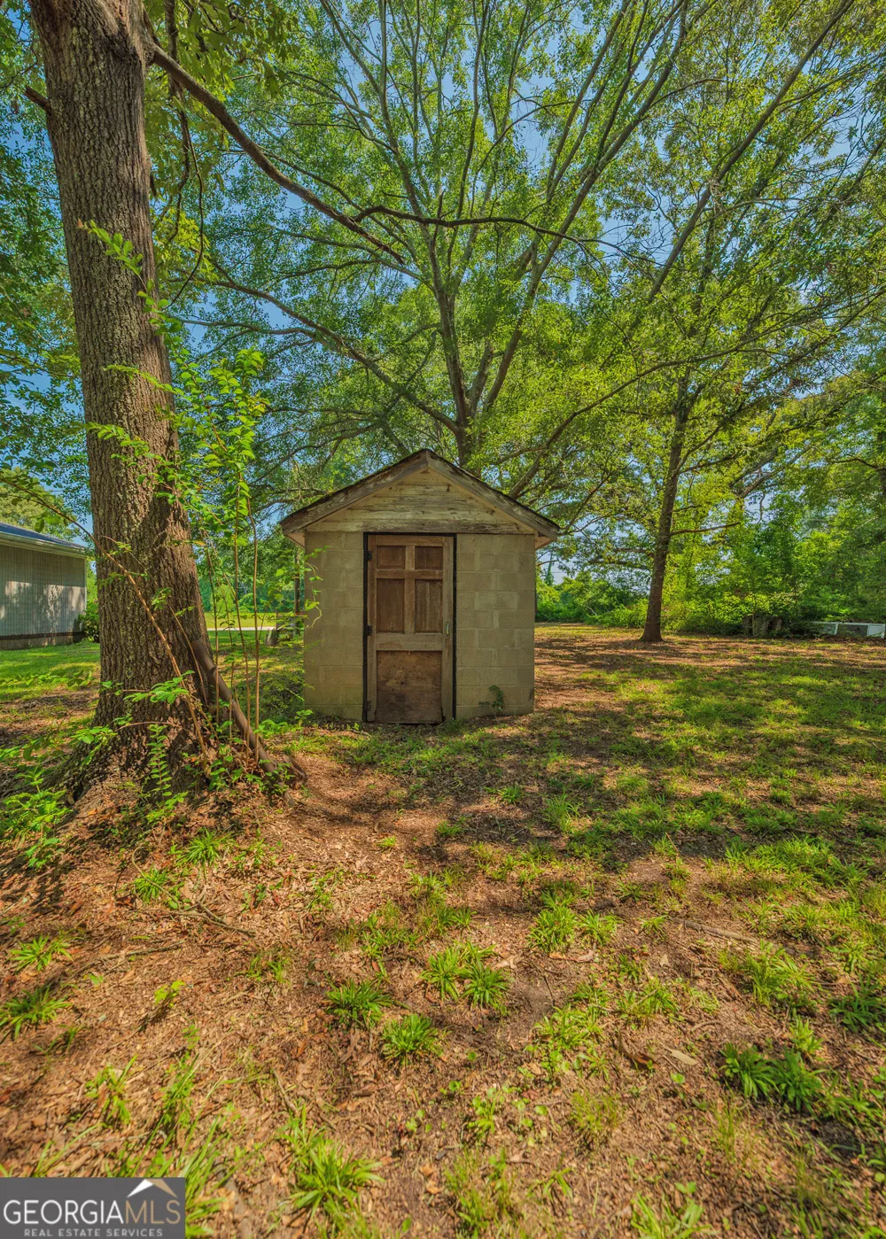 1803 Bowman HWY NW Dewy Rose, GA 30634