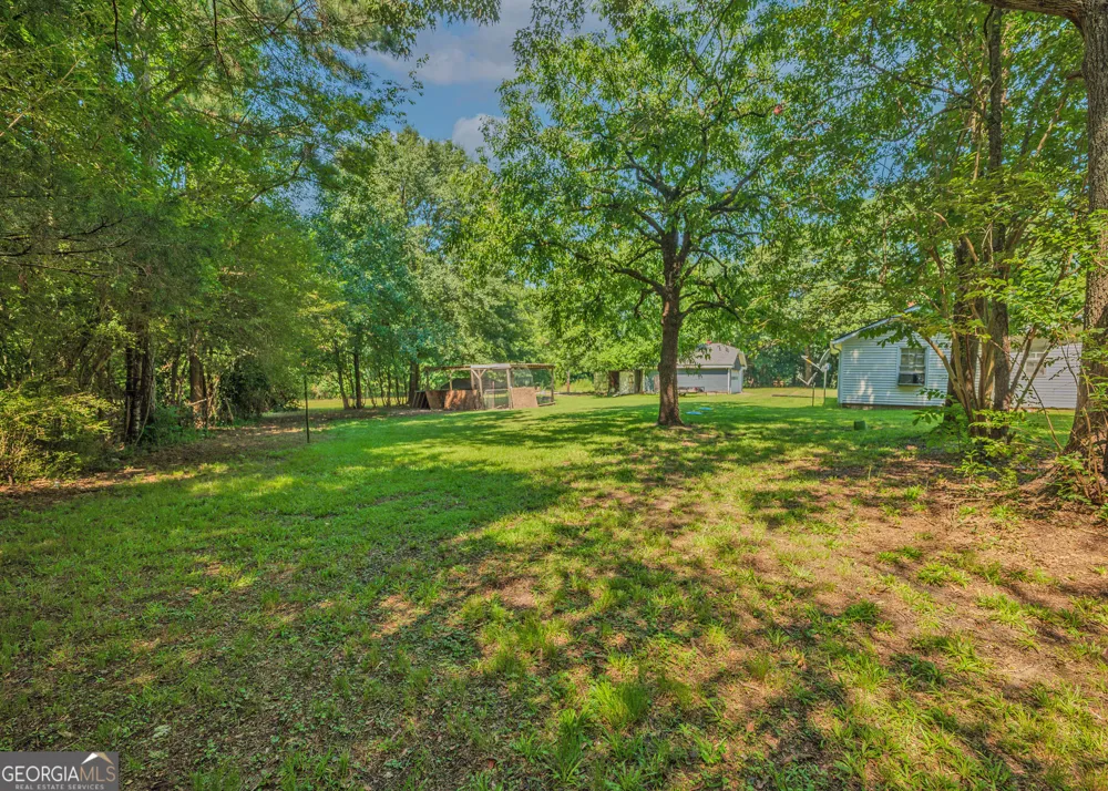 1803 Bowman HWY NW Dewy Rose, GA 30634