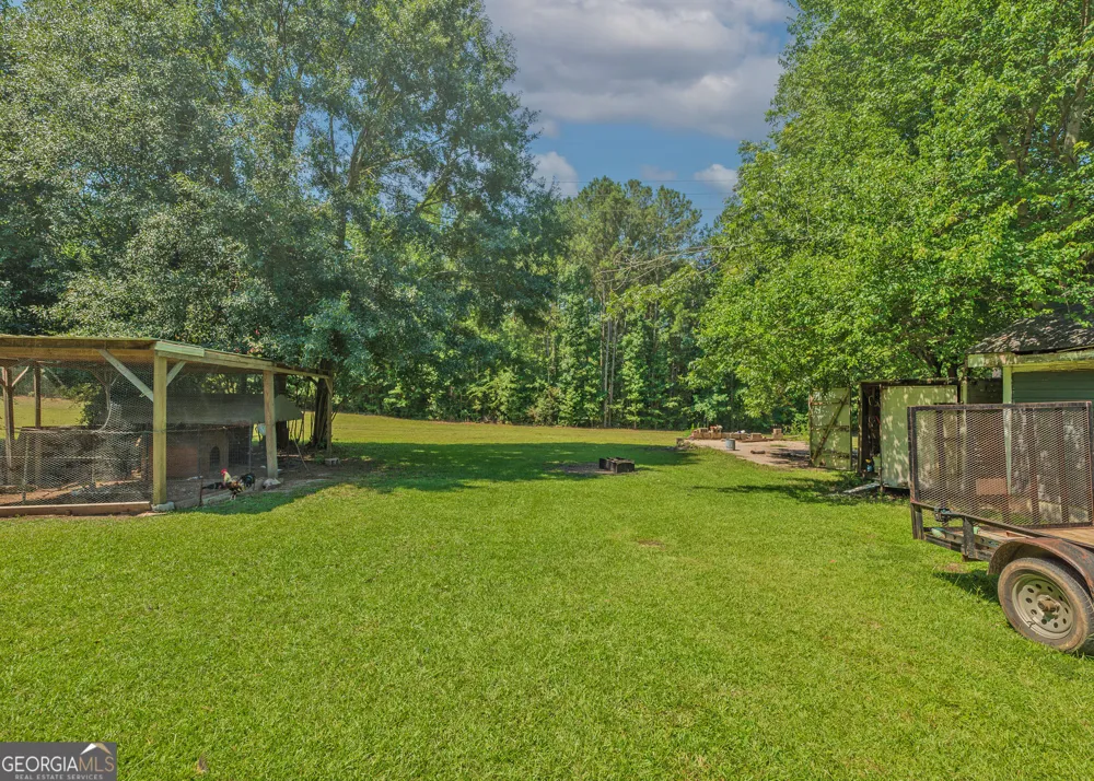 1803 Bowman HWY NW Dewy Rose, GA 30634