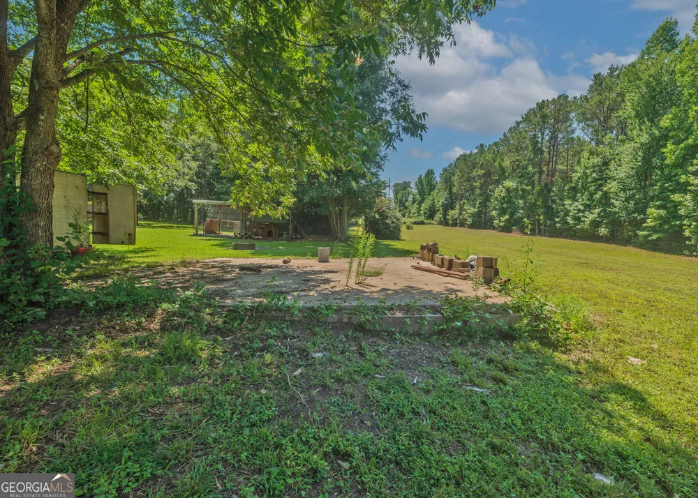 1803 Bowman HWY NW Dewy Rose, GA 30634