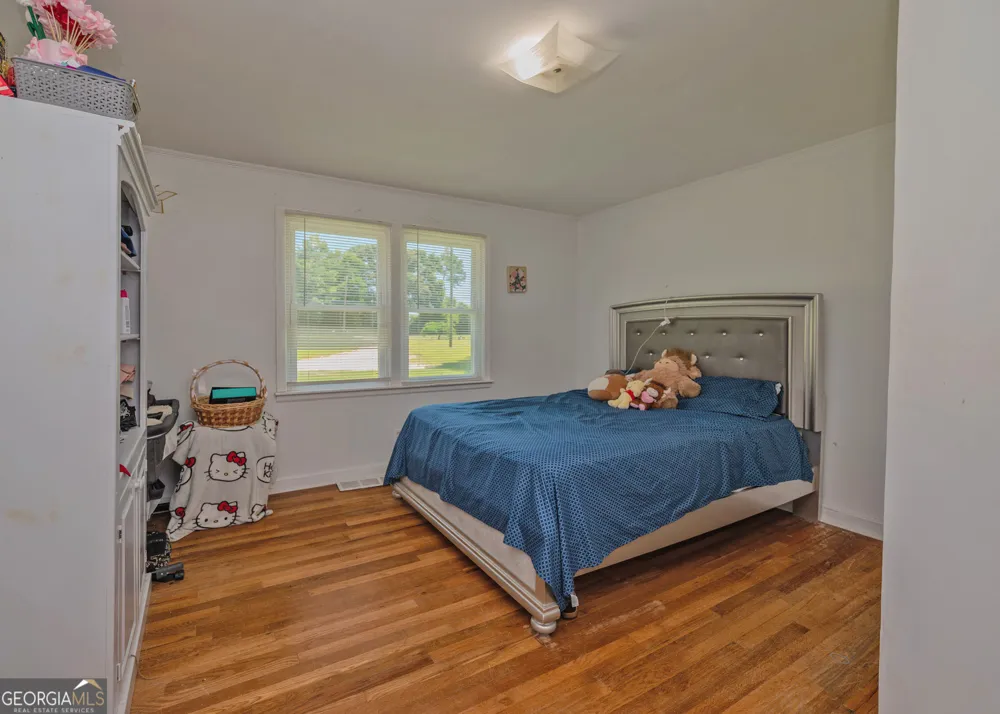 1803 Bowman HWY NW Dewy Rose, GA 30634