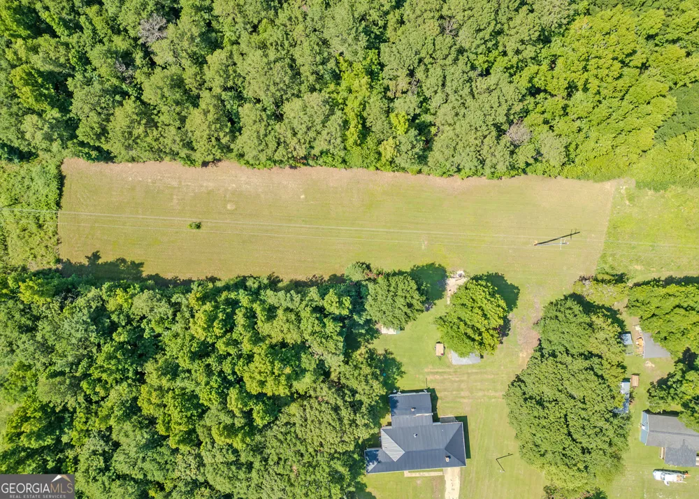 1803 Bowman HWY NW Dewy Rose, GA 30634