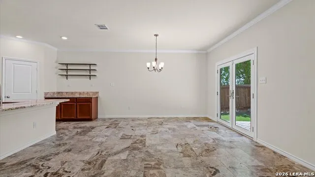 5245 Nature Path Marion, TX 78124