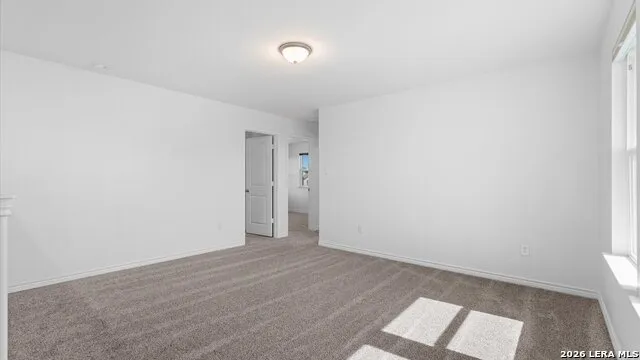 5245 Nature Path Marion, TX 78124