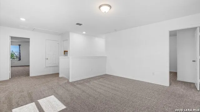 5245 Nature Path Marion, TX 78124