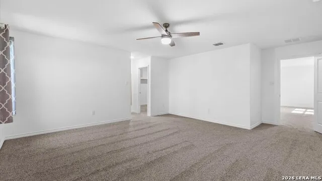 5245 Nature Path Marion, TX 78124