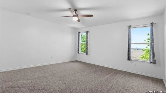 5245 Nature Path Marion, TX 78124