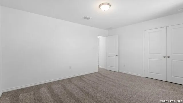 5245 Nature Path Marion, TX 78124