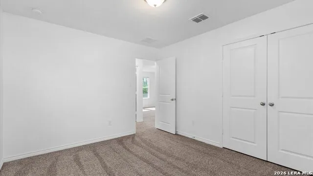 5245 Nature Path Marion, TX 78124