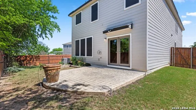 5245 Nature Path Marion, TX 78124