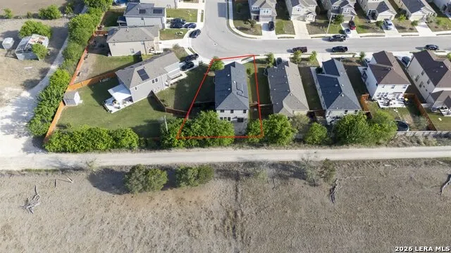 5245 Nature Path Marion, TX 78124