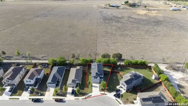 5245 Nature Path Marion, TX 78124