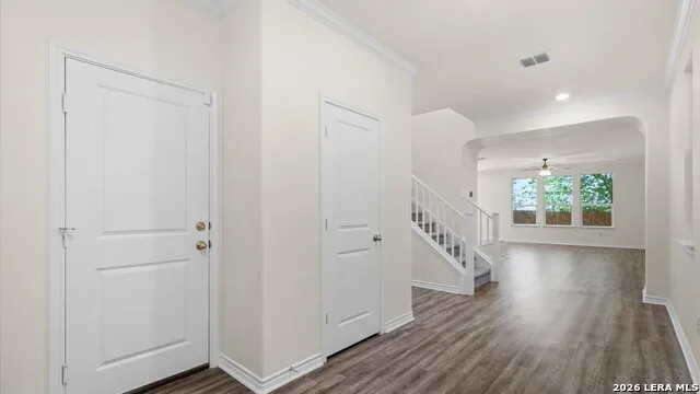 5245 Nature Path Marion, TX 78124