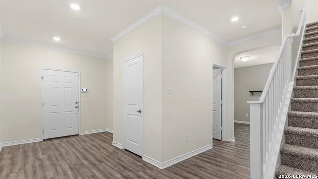 5245 Nature Path Marion, TX 78124