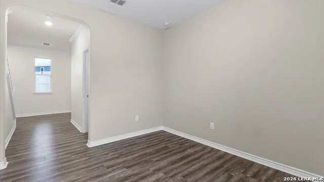 5245 Nature Path Marion, TX 78124