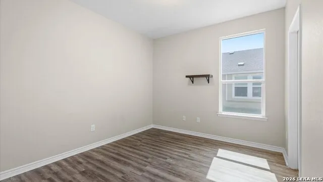5245 Nature Path Marion, TX 78124