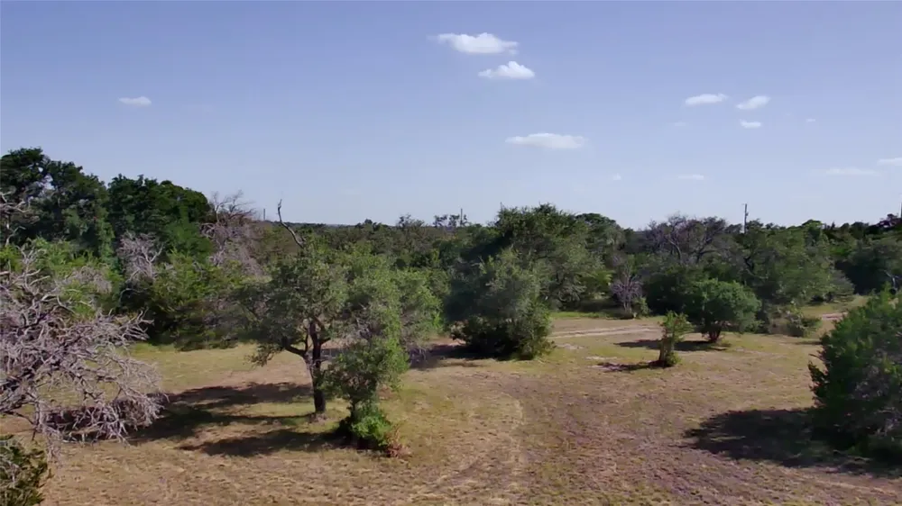 237 Oak Glen Lane Briggs, TX 78608