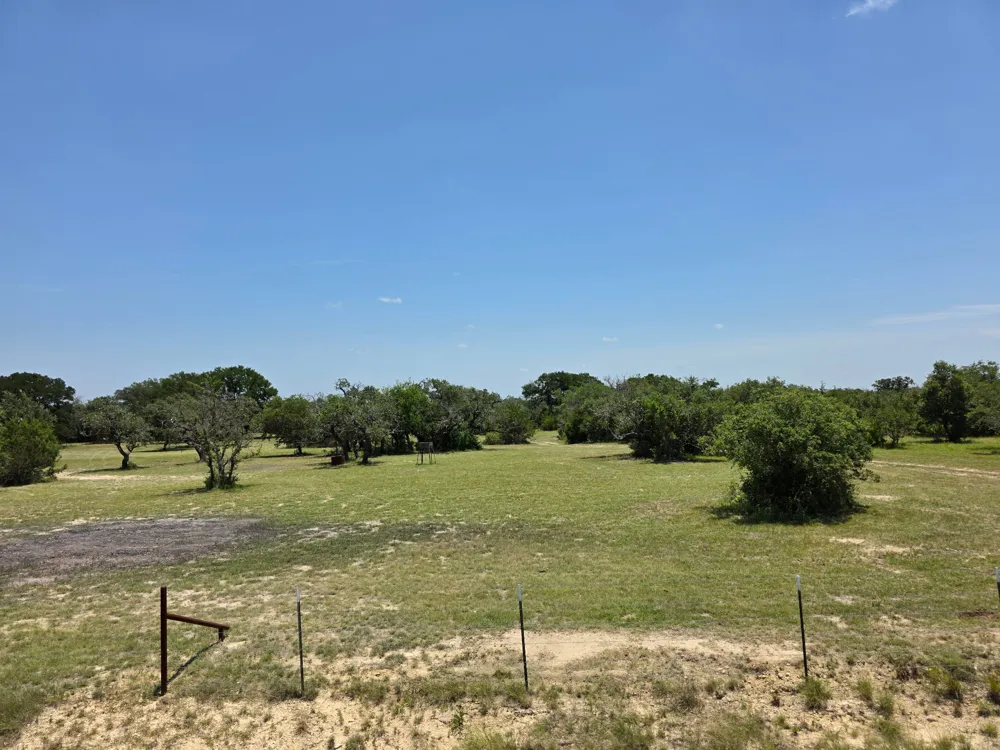 237 Oak Glen Lane Briggs, TX 78608