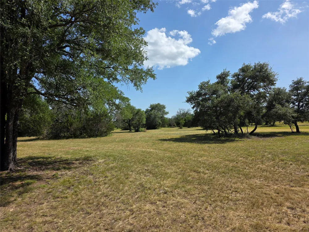 237 Oak Glen Lane Briggs, TX 78608