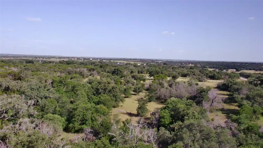 237 Oak Glen Lane Briggs, TX 78608