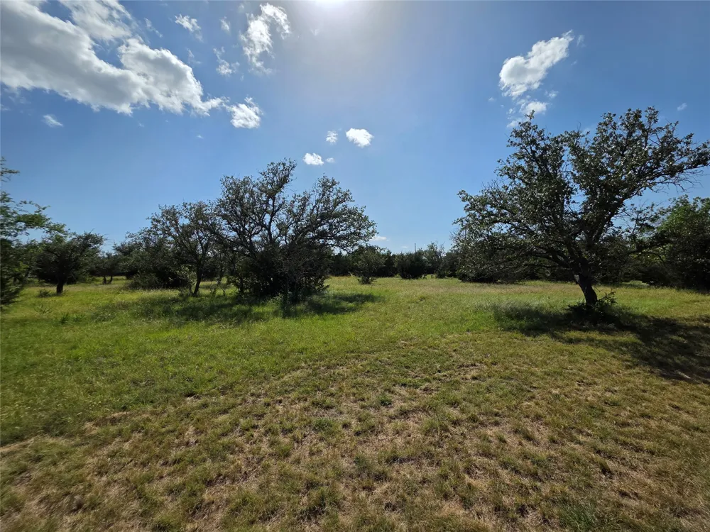 237 Oak Glen Lane Briggs, TX 78608