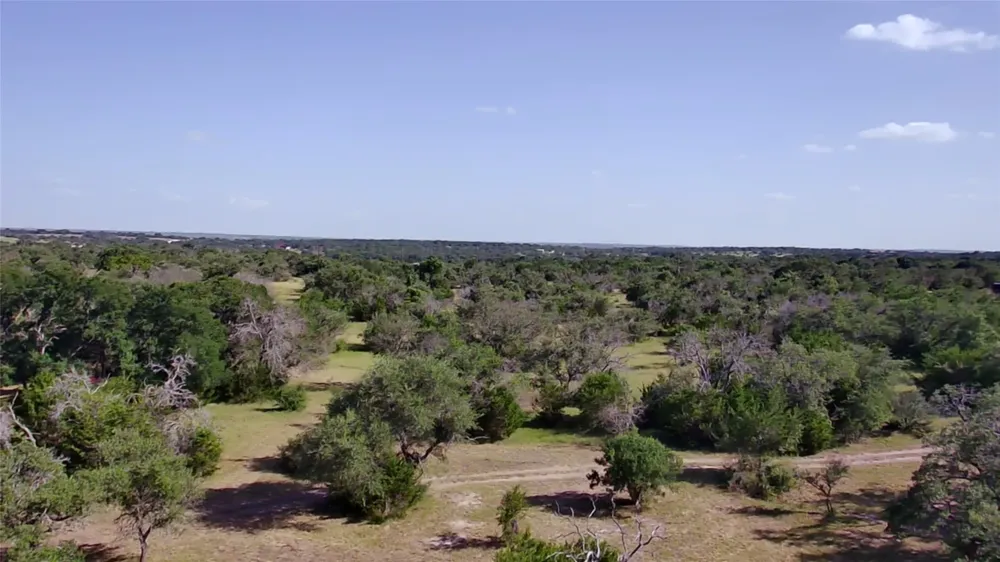237 Oak Glen Lane Briggs, TX 78608