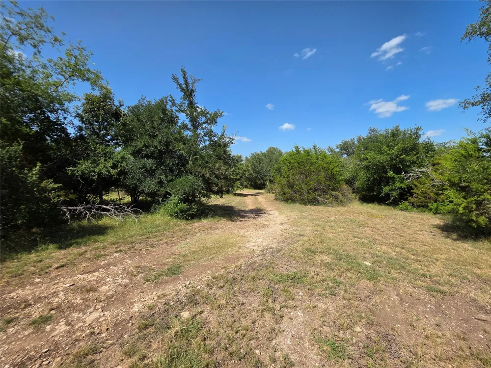 237 Oak Glen Lane Briggs, TX 78608