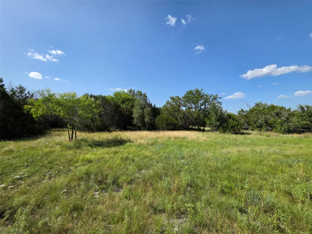 237 Oak Glen Lane Briggs, TX 78608