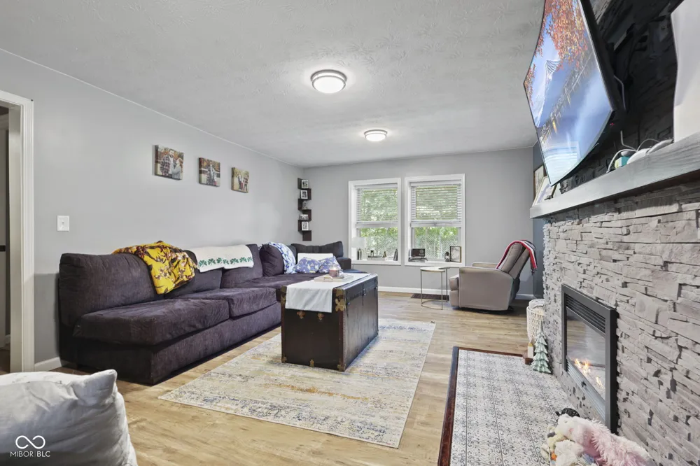 2979 State Road 67 Martinsville, IN 46151