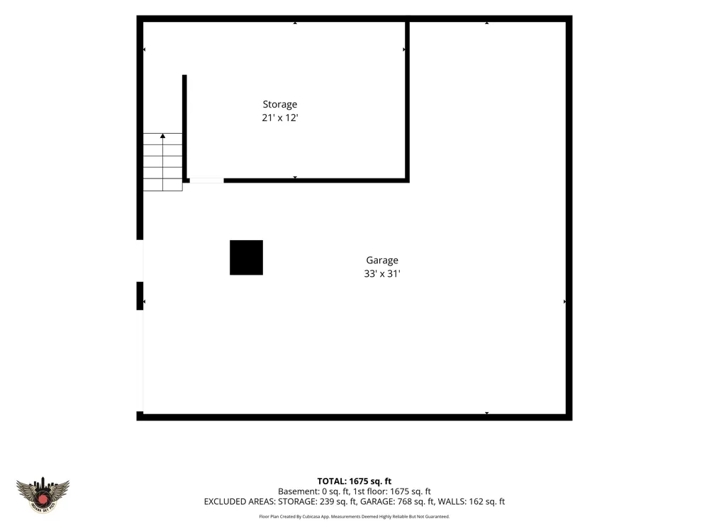 2979 State Road 67 Martinsville, IN 46151