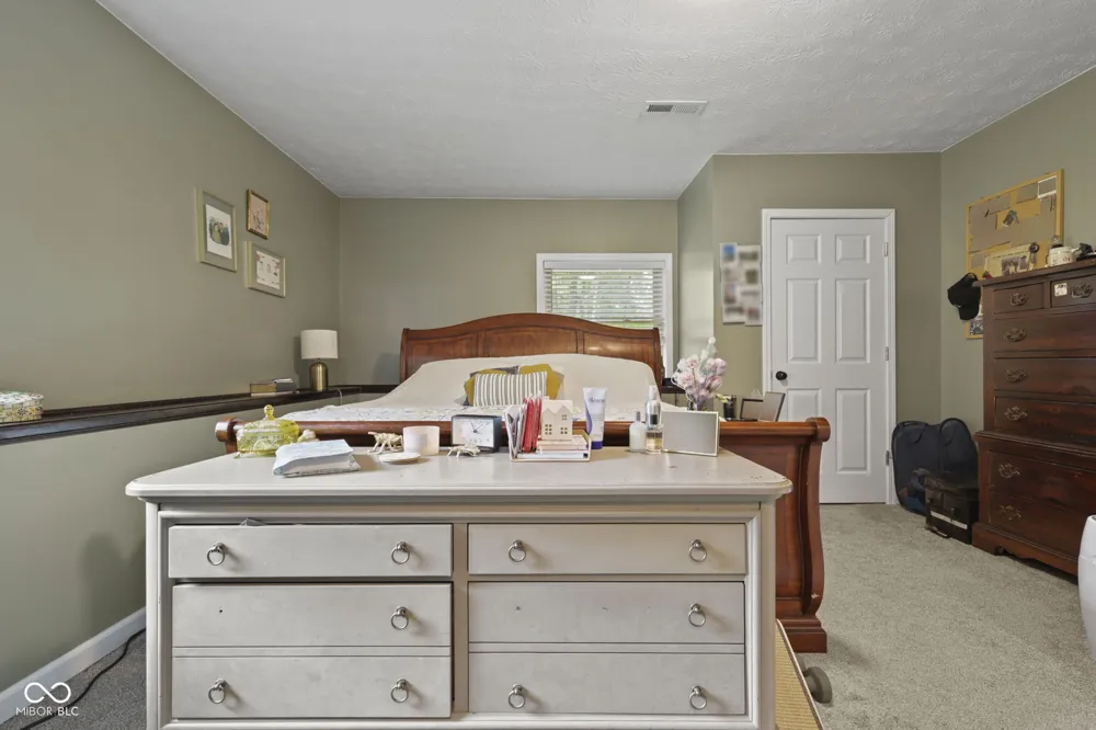 2979 State Road 67 Martinsville, IN 46151