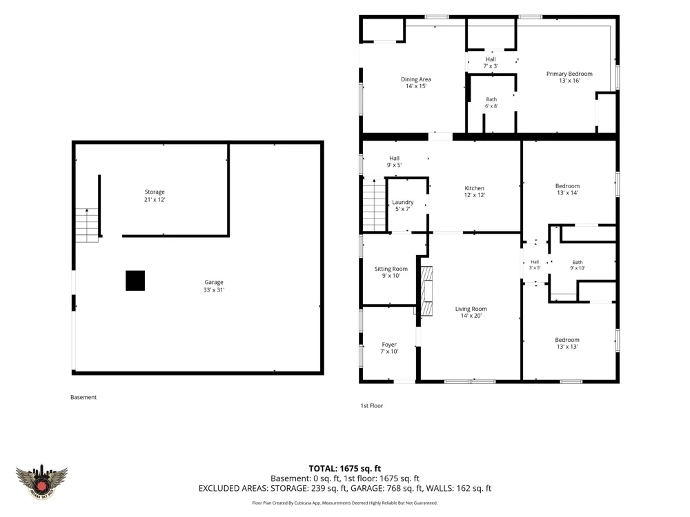 2979 State Road 67 Martinsville, IN 46151