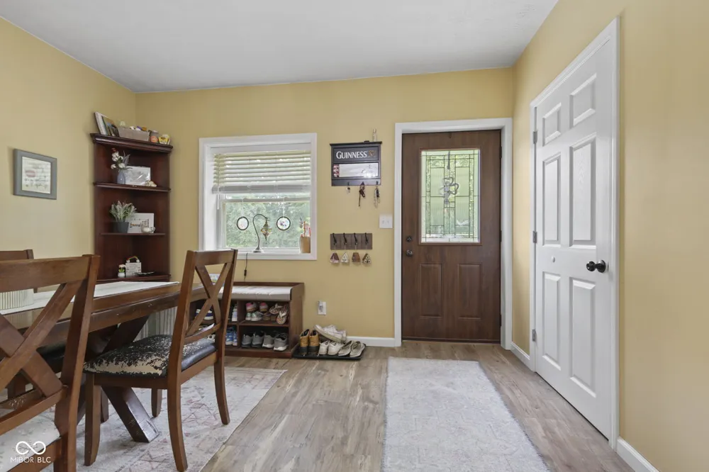 2979 State Road 67 Martinsville, IN 46151
