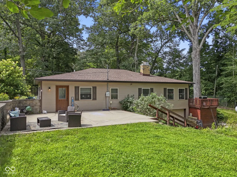 2979 State Road 67 Martinsville, IN 46151