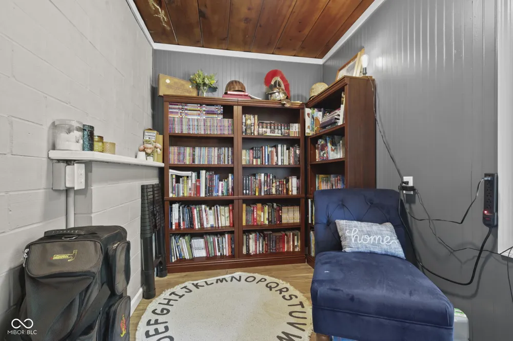 2979 State Road 67 Martinsville, IN 46151