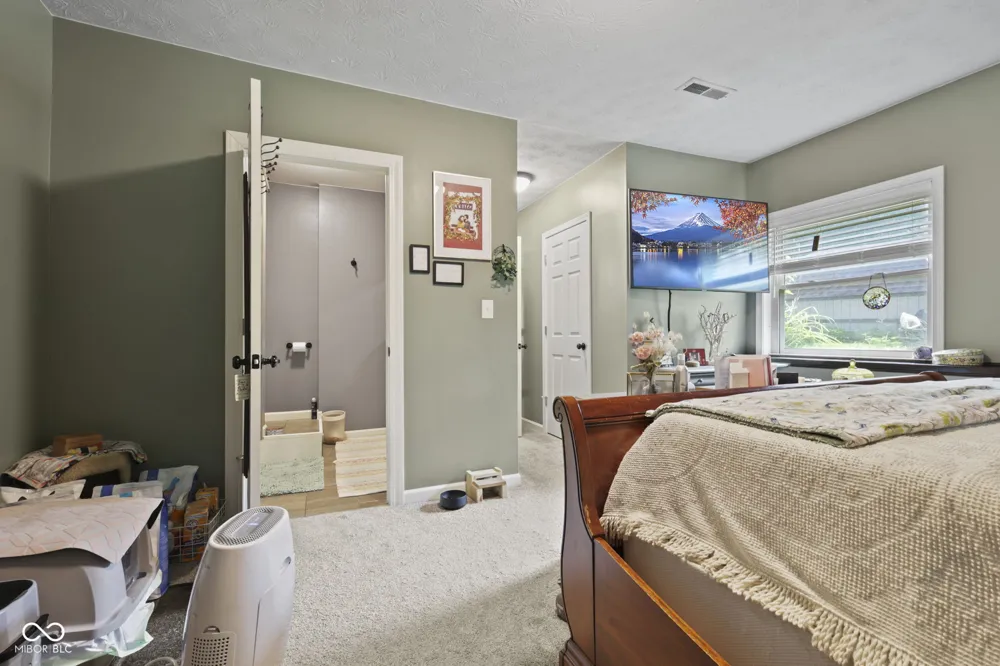 2979 State Road 67 Martinsville, IN 46151