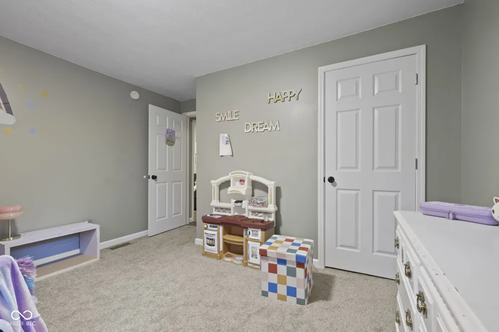 2979 State Road 67 Martinsville, IN 46151