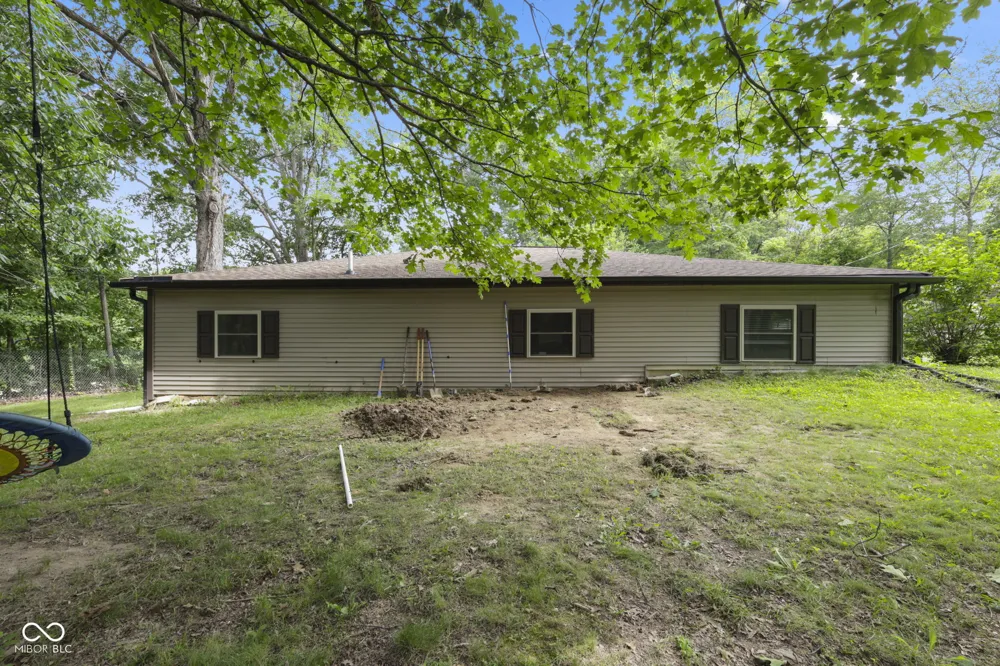 2979 State Road 67 Martinsville, IN 46151