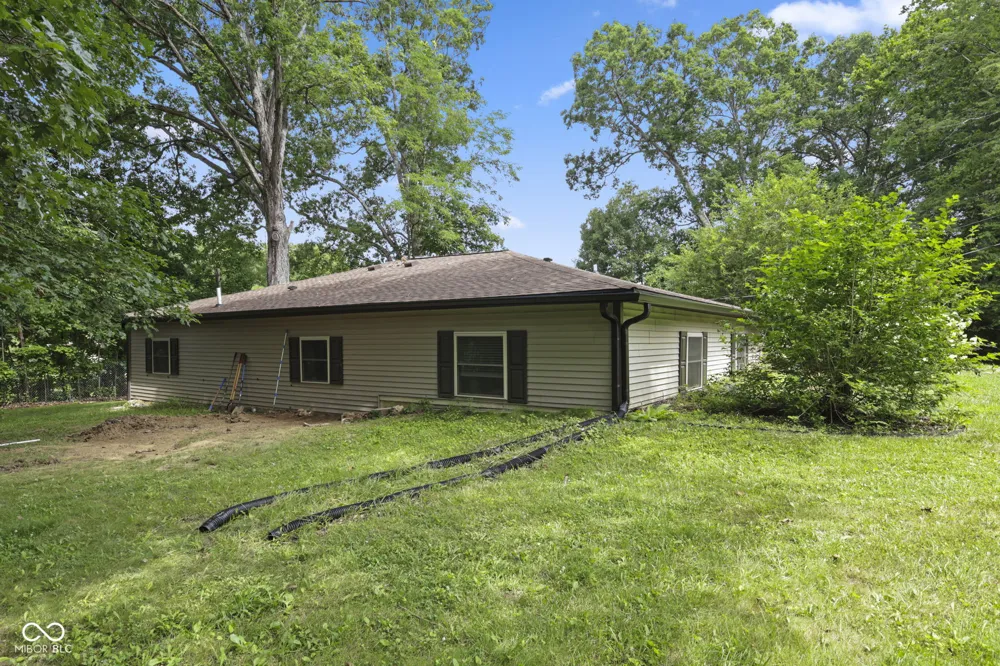 2979 State Road 67 Martinsville, IN 46151