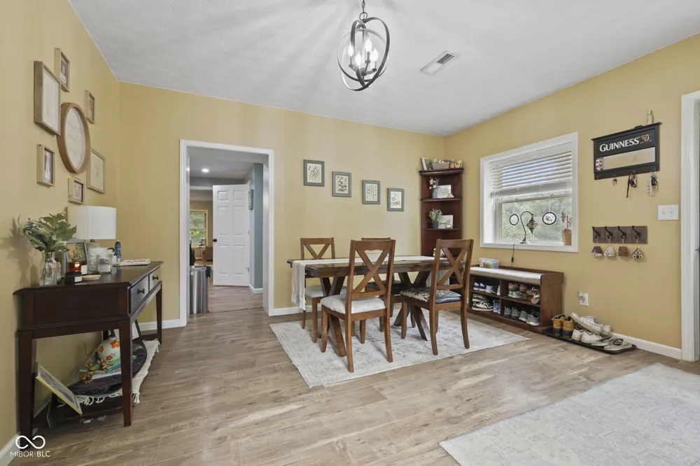 2979 State Road 67 Martinsville, IN 46151