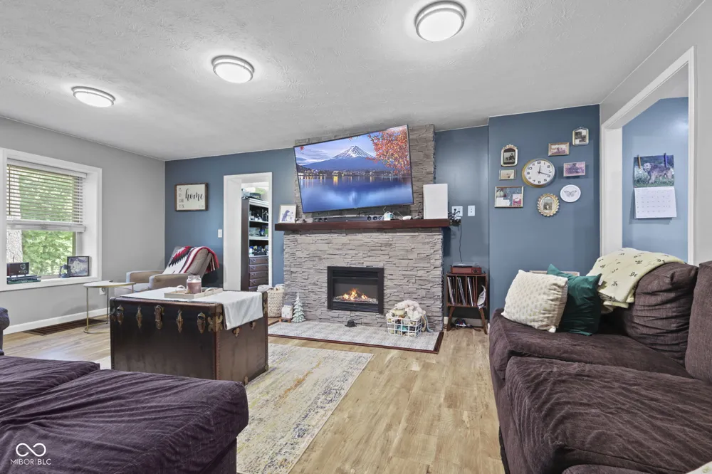 2979 State Road 67 Martinsville, IN 46151