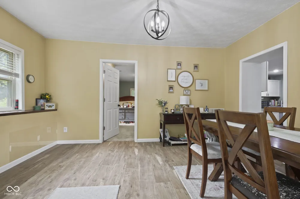 2979 State Road 67 Martinsville, IN 46151