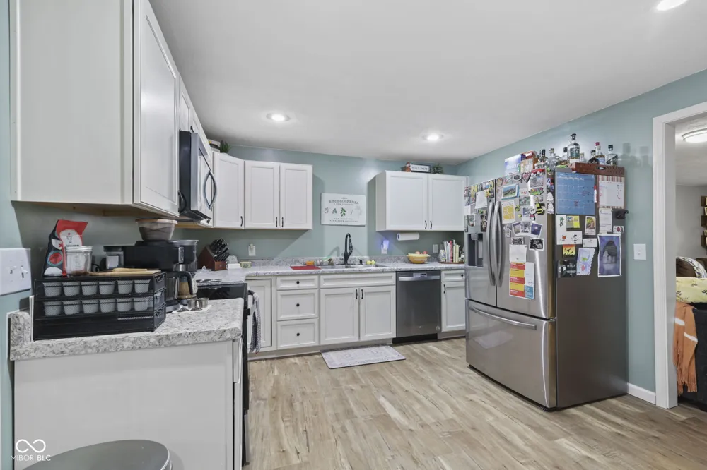 2979 State Road 67 Martinsville, IN 46151
