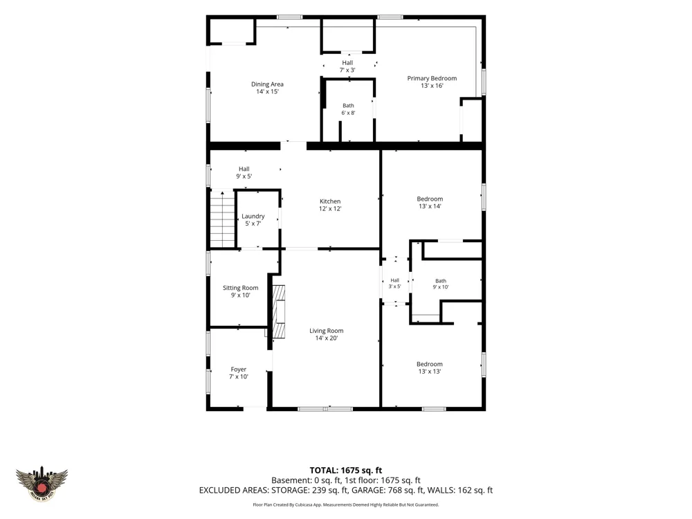 2979 State Road 67 Martinsville, IN 46151