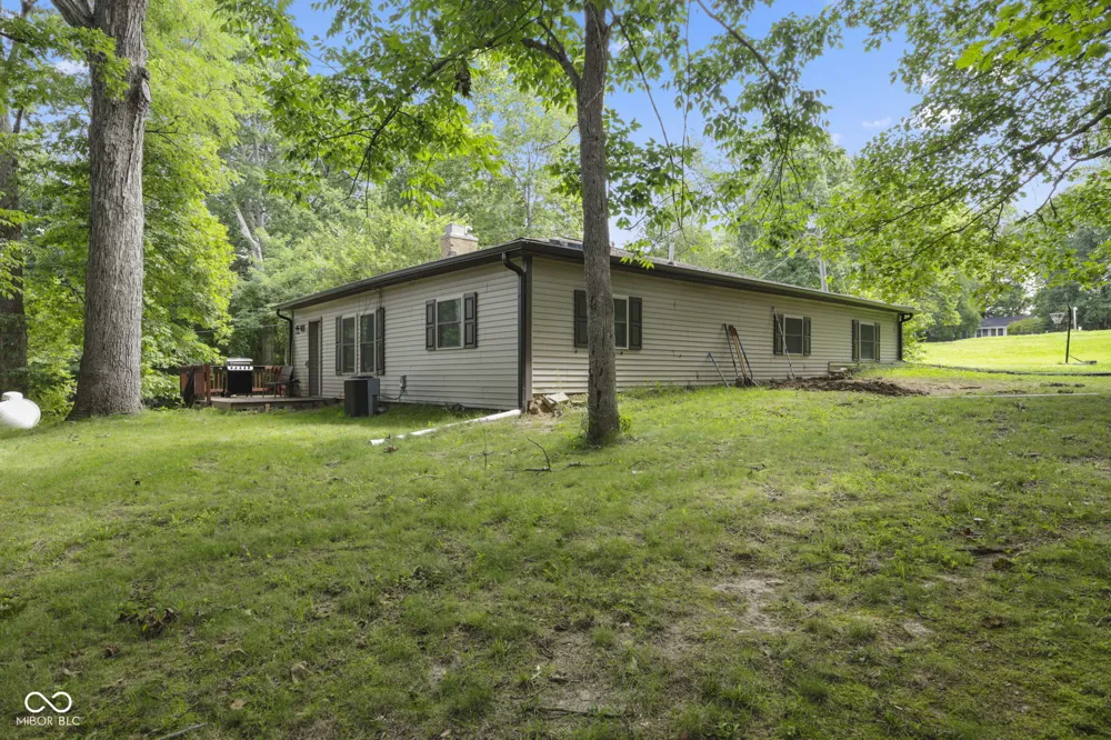 2979 State Road 67 Martinsville, IN 46151