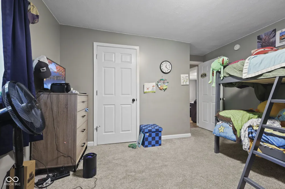 2979 State Road 67 Martinsville, IN 46151