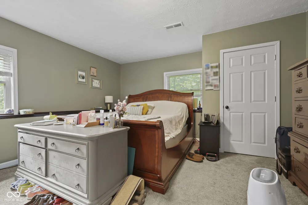 2979 State Road 67 Martinsville, IN 46151