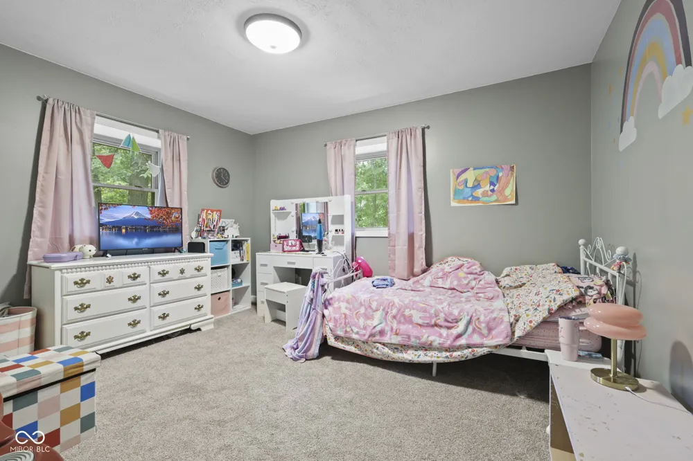 2979 State Road 67 Martinsville, IN 46151