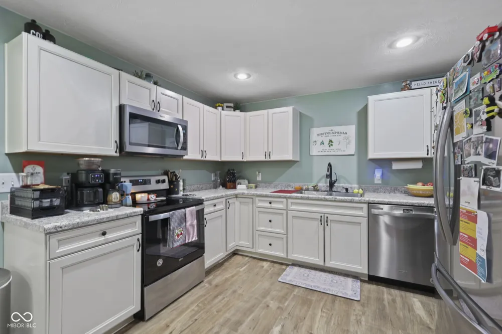 2979 State Road 67 Martinsville, IN 46151