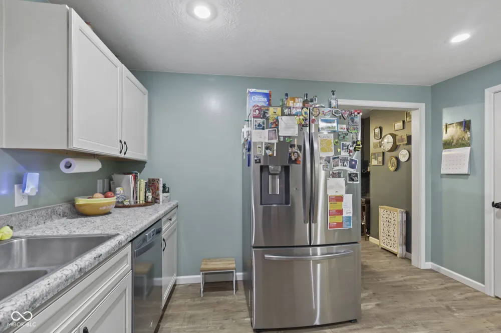 2979 State Road 67 Martinsville, IN 46151